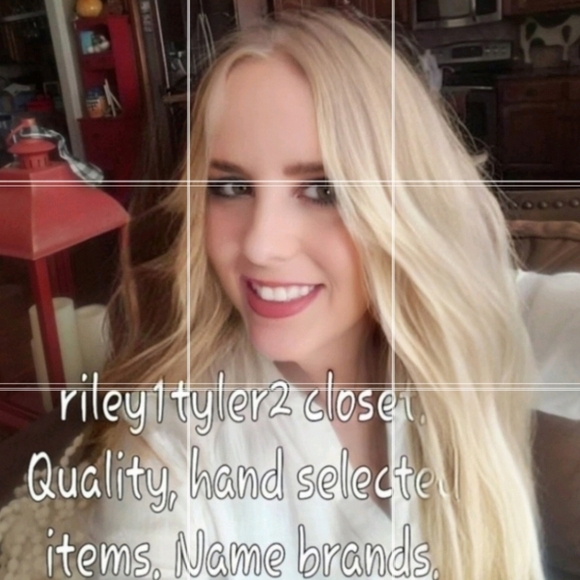 MADDEN GIRL gray print booties "MOCCHA" gray nubuck stacked heels sz 6 - Picture 9 of 9